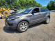 Land Rover RANGEROVER 2016 — Copart