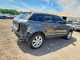 Land Rover RANGEROVER 2016 — Copart