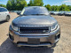 Land Rover RANGEROVER 2016 — Copart