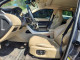 Land Rover RANGEROVER 2016 — Copart