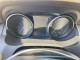 Land Rover RANGEROVER 2016 — Copart