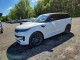 Land Rover RANGEROVER 2024 — Copart