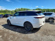 Land Rover RANGEROVER 2024 — Copart