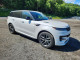 Land Rover RANGEROVER 2024 — Copart