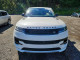 Land Rover RANGEROVER 2024 — Copart