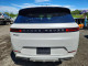 Land Rover RANGEROVER 2024 — Copart