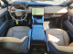 Land Rover RANGEROVER 2024 — Copart