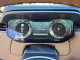 Land Rover RANGEROVER 2024 — Copart