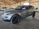 Land Rover RANGEROVER 2013 — Copart