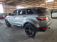 Land Rover RANGEROVER 2013 — Copart