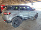 Land Rover RANGEROVER 2013 — Copart