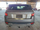 Land Rover RANGEROVER 2013 — Copart