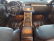 Land Rover RANGEROVER 2013 — Copart