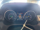 Land Rover RANGEROVER 2013 — Copart