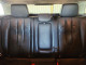 Land Rover RANGEROVER 2013 — Copart