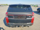 Land Rover RANGEROVER 2014 — Copart