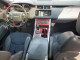 Land Rover RANGEROVER 2014 — Copart