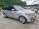 Land Rover RANGEROVER 2013 — Copart