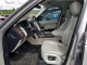 Land Rover RANGEROVER 2013 — Copart