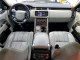 Land Rover RANGEROVER 2013 — Copart