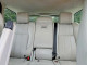 Land Rover RANGEROVER 2013 — Copart