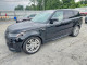Land Rover RANGEROVER 2019 — Copart