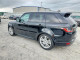 Land Rover RANGEROVER 2019 — Copart