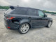Land Rover RANGEROVER 2019 — Copart
