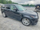 Land Rover RANGEROVER 2019 — Copart