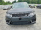 Land Rover RANGEROVER 2019 — Copart