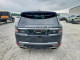 Land Rover RANGEROVER 2019 — Copart
