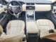 Land Rover RANGEROVER 2019 — Copart