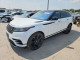 Land Rover RANGEROVER 2020 — Copart