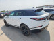 Land Rover RANGEROVER 2020 — Copart