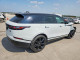 Land Rover RANGEROVER 2020 — Copart