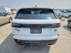 Land Rover RANGEROVER 2020 — Copart