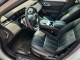 Land Rover RANGEROVER 2020 — Copart