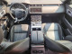 Land Rover RANGEROVER 2020 — Copart