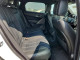 Land Rover RANGEROVER 2020 — Copart