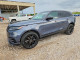 Land Rover RANGEROVER 2024 — Copart