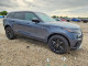 Land Rover RANGEROVER 2024 — Copart