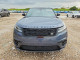 Land Rover RANGEROVER 2024 — Copart