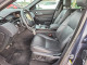 Land Rover RANGEROVER 2024 — Copart