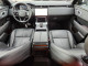Land Rover RANGEROVER 2024 — Copart