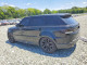 Land Rover RANGEROVER 2014 — Copart