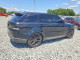 Land Rover RANGEROVER 2014 — Copart