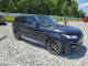 Land Rover RANGEROVER 2014 — Copart