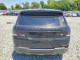 Land Rover RANGEROVER 2014 — Copart