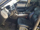 Land Rover RANGEROVER 2014 — Copart