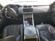 Land Rover RANGEROVER 2014 — Copart